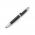 A13265 Caneta Metal Roller