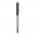 A13609 Caneta Metal Roller