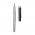 A13609 Caneta Metal Roller