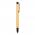 A2055 Caneta Metal Touch