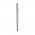 A13546 Caneta Metal Touch