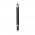 A12301 Caneta Semi-Metal