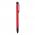 A2055 Caneta Metal Touch