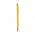 A13546 Caneta Metal Touch