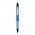 1085 Caneta Metal Touch