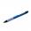 1085 Caneta Metal Touch