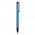 A2055 Caneta Metal Touch