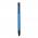 A2055 Caneta Metal Touch