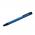 A2055 Caneta Metal Touch