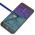 A13546 Caneta Metal Touch