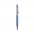 A13311 Caneta Metal Touch