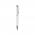 A13311 Caneta Metal Touch