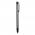 A2055 Caneta Metal Touch