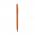 A13546 Caneta Metal Touch