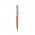 A13311 Caneta Metal Touch