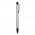 A2055 Caneta Metal Touch