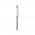 A13311 Caneta Metal Touch