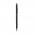 A13546 Caneta Metal Touch