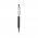 A13311 Caneta Metal Touch