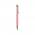 A13311 Caneta Metal Touch