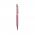 A13311 Caneta Metal Touch