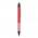 1085 Caneta Metal Touch