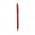 A13546 Caneta Metal Touch