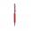 A13311 Caneta Metal Touch