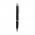 A191B Caneta Metal Triangular