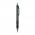 A1030 Caneta Metal
