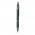 A12535 Caneta Metal