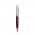 A187B Caneta Metal