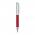 A13503 Caneta Metal