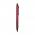 A13063 Caneta Metal