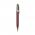 A13437 Caneta Metal