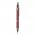 A12535 Caneta Metal