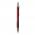 A13741 Caneta Metal