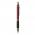 A13742 Caneta Metal
