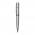 008-Caneta Pen Drive 8GB e Laser