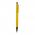 A13390B Caneta Plástica