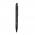 A13545 Caneta Metal Base Celular e Touch