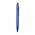 A13545 Caneta Metal Base Celular e Touch
