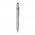 A13545 Caneta Metal Base Celular e Touch