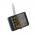 A13545 Caneta Metal Base Celular e Touch