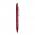 A13545 Caneta Metal Base Celular e Touch