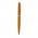 A12187 Caneta Plástica