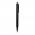 A13390B Caneta Plástica