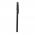 A13629B Caneta Plástica