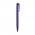 A13300B Caneta Plástica