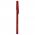 A13629T Caneta Plástica